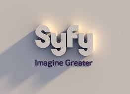 Danny Trejo Cast In SyFys Haunted High