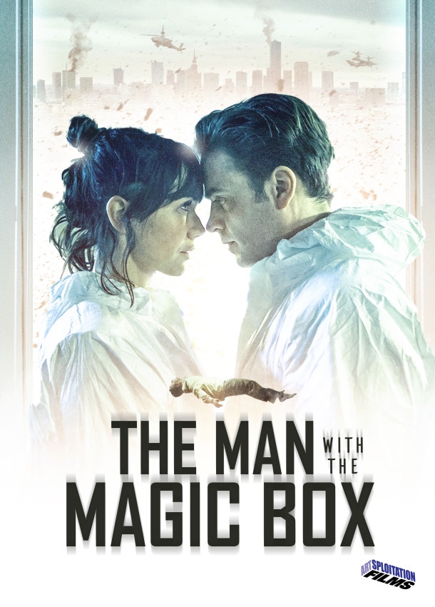 THE-MAN-WITH-THE-MAGIC-BOX (2)