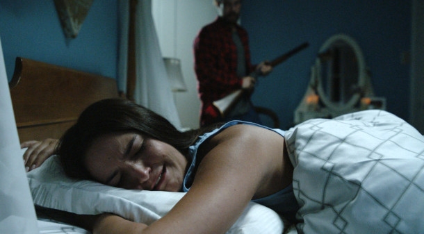 THE_AMITYVILLE_MURDERS 4
