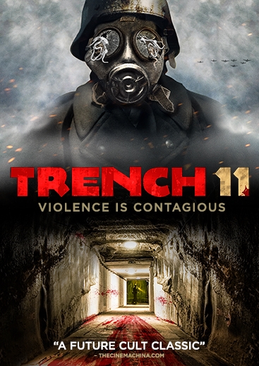 TRENCH-11_DVD_LOC