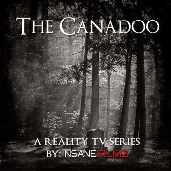 The Canadoo