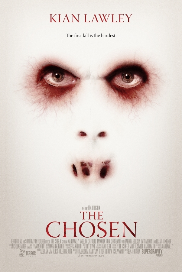 The-Chosen-Ben-Jehoshua-Movie-Poster