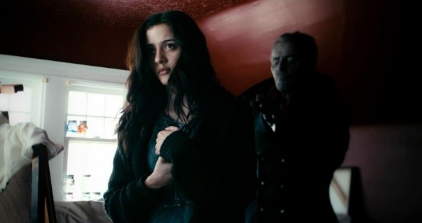 The-Dark-Stranger-Katie-Findlay-Leah-Garrison-Shadow