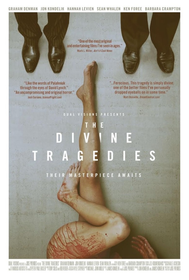The-Divine-Tragedies-Movie-Poster-Jose-Prendes