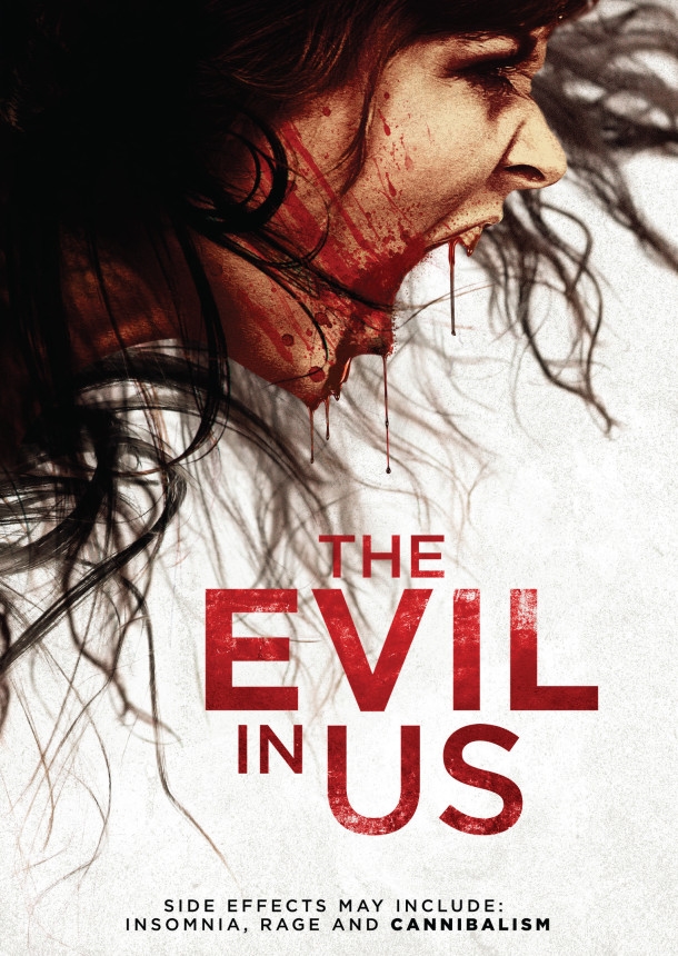 EVIL IN US_DVD_LITHO.indd