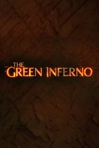Casting for Eli Roths The Green Inferno