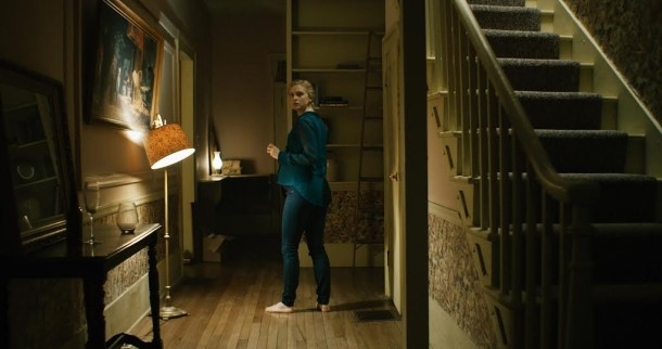 The-House-on-Pine-Street-Still-Emily-Gross-Jennifer-Darkened-Hallway