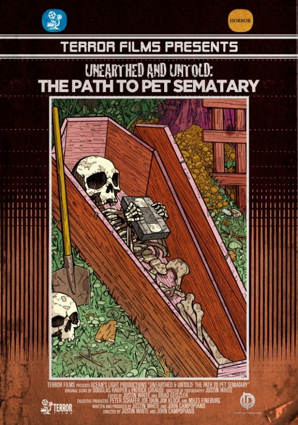 The-Path-to-Pet-Sematary-Movie-Poster