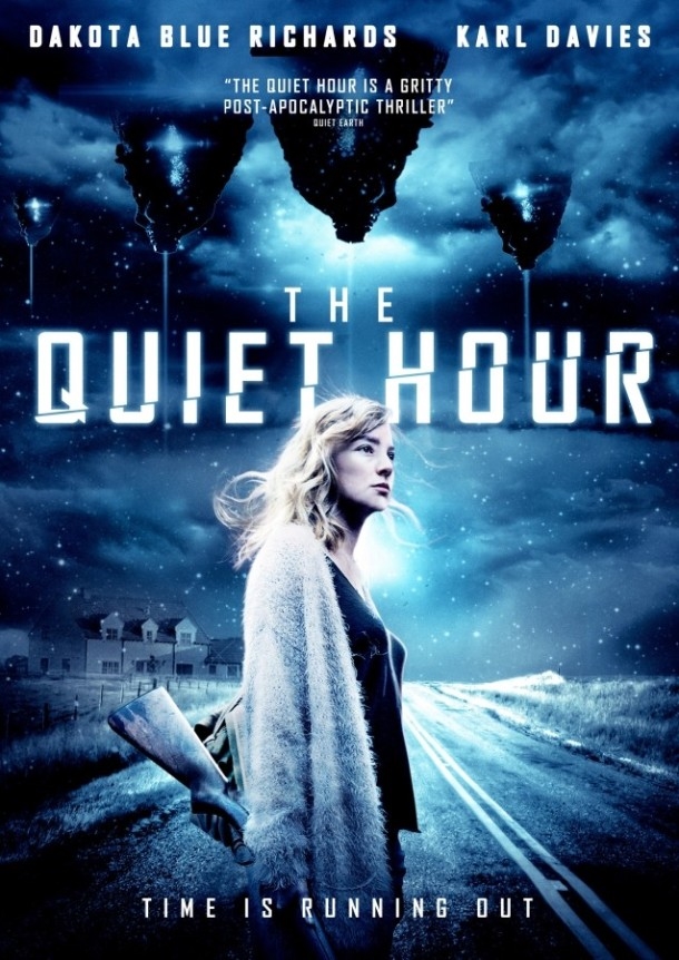 The-Quiet-Hour-Stephanie-Joalland-Artwork