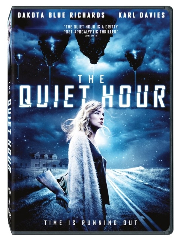 The-Quiet-Hour-Stephanie-Jolland-DVD-Artwork-2D