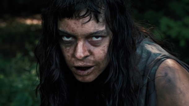 10 Most Disturbing Horror Movies