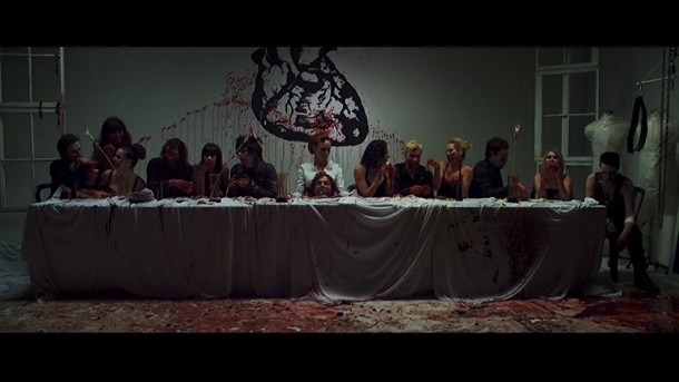 The Best Horror Movies of 2013 You Probably Did Not See!
