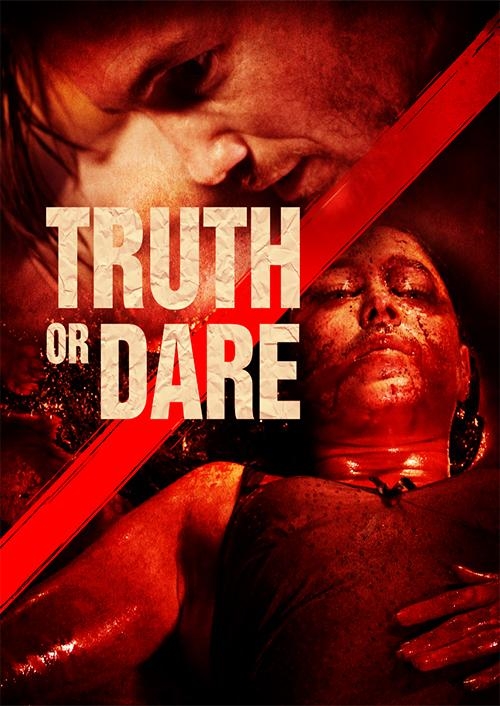 Truth or Dare