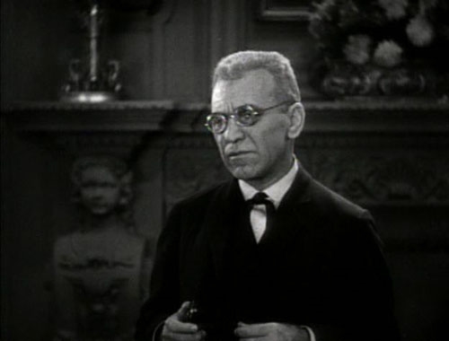 Van Helsing
