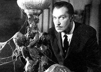 You Voted: The Greatest Horror Genre Icons