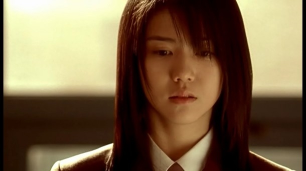 12 Best Asian Horror Films Youve Never Heard Of