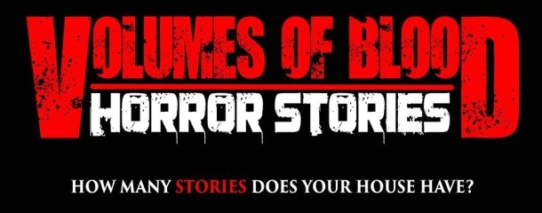 Volumes of Blood