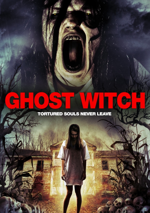 WE_Ghost_Witch_Key_Art