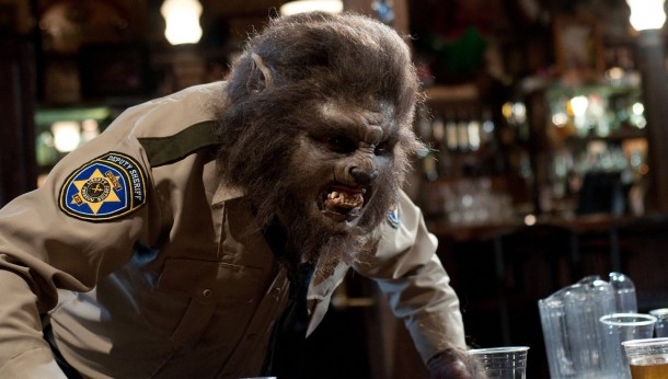 WOLFCOP_BTS_WC2_Angry Alternate