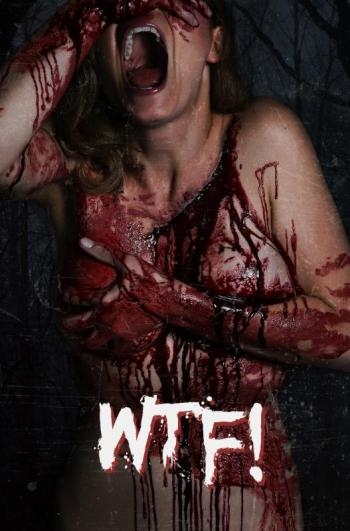 WTF!