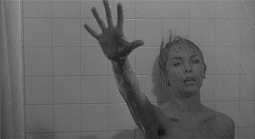 13 Scariest Horror Villains