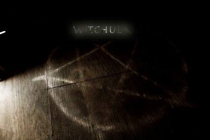 Witchula 1