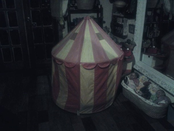 Witchula