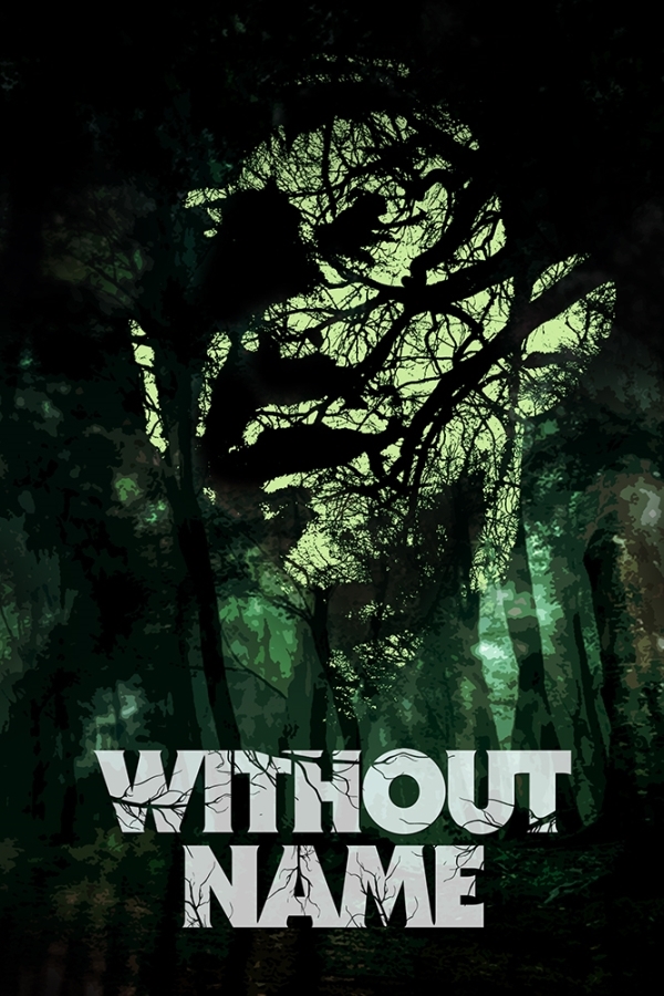 Without-Name-Lorcan-Finnegan-Movie-Poster