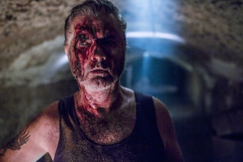 Wolf Creek 2 Photo 5
