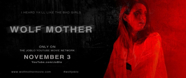 Wolf-Mother-Erik-Peter-Carlson-Banner