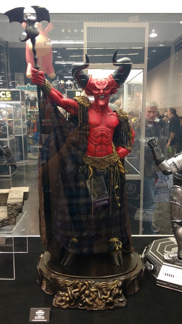 Wondercon1