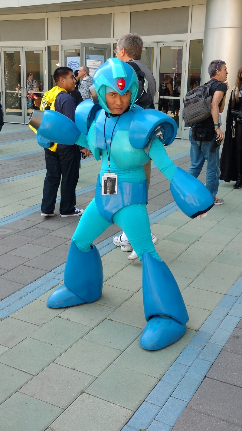 Wondercon20