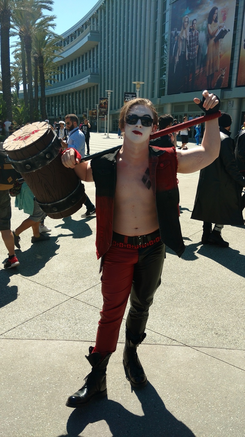 Wondercon22