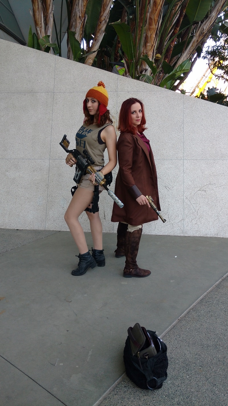 Wondercon28