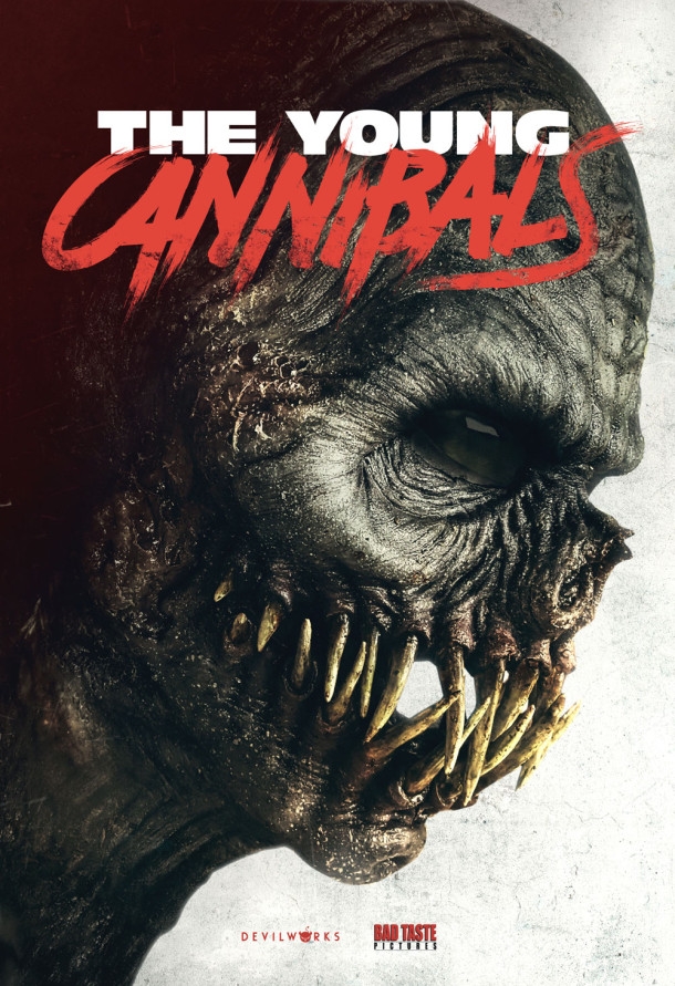 Young Cannibals