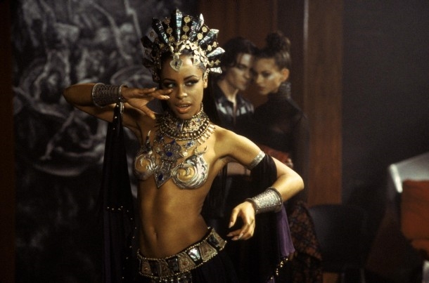 aaliyah-queen