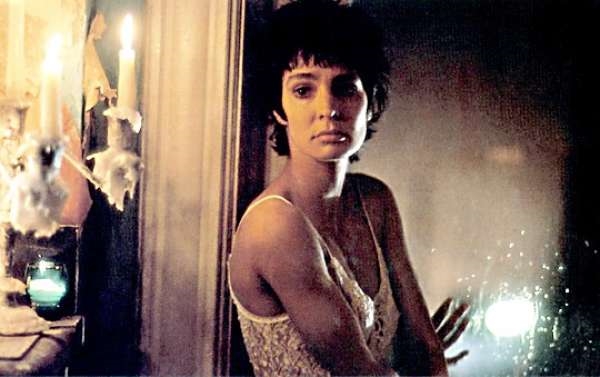 anne-parillaud-innocent-blood