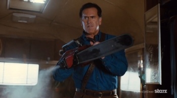 ash vs evil dead 3