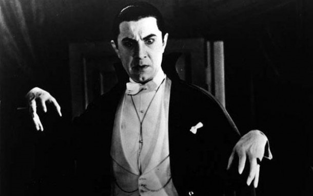You Voted: The Greatest Horror Genre Icons