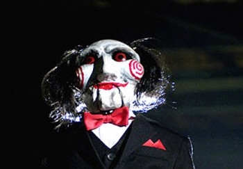 billy-saw