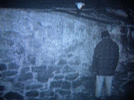 blairwitch