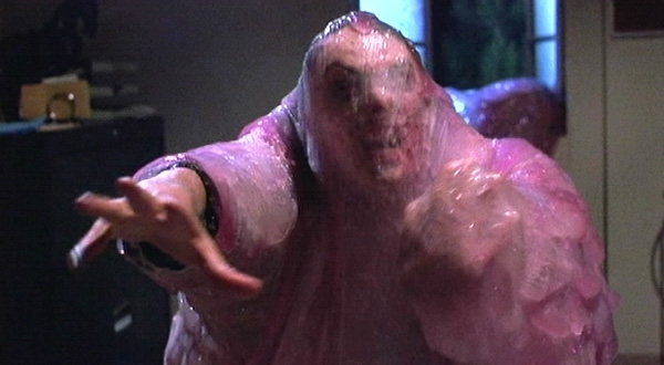 14 Best Horror Remakes Worth Watching.