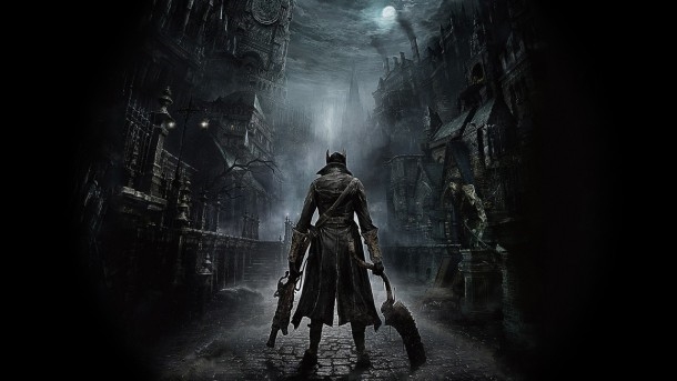 bloodborne-31-1280x720