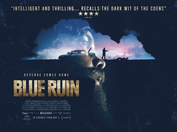 blue-ruin-poster02
