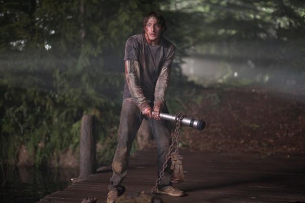 You Voted: 20 Worst Horror Movies 2013 Edition