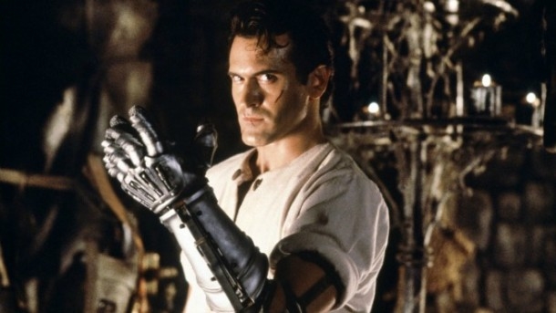 10 Unbelievably Good Horror Sequels