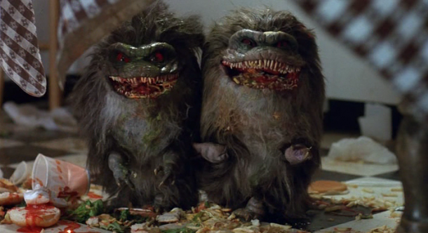 cheesycritters