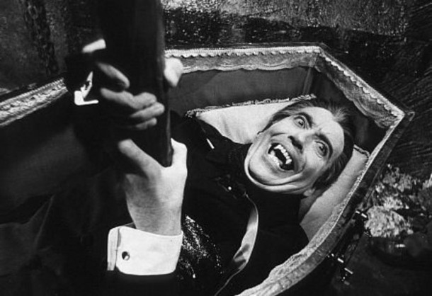 You Voted: The Greatest Horror Genre Icons