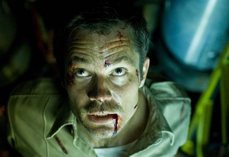 10 Horror Movie Diseases That Will Kill You Dead!