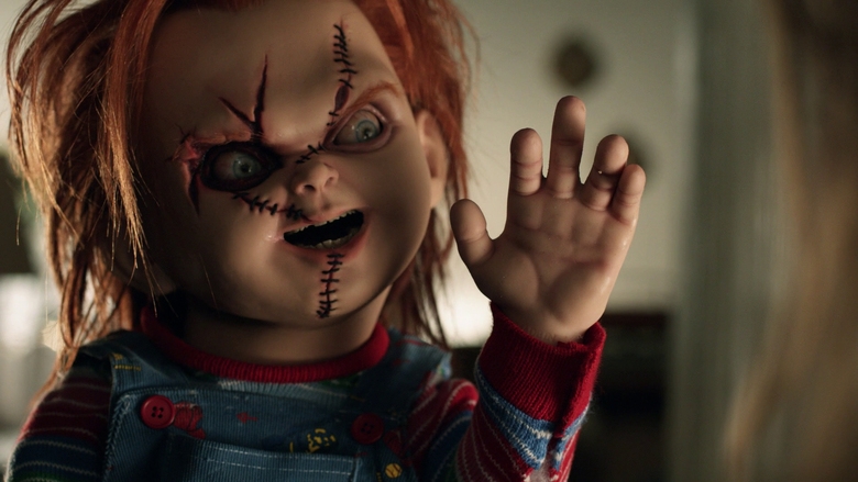 curse-chucky